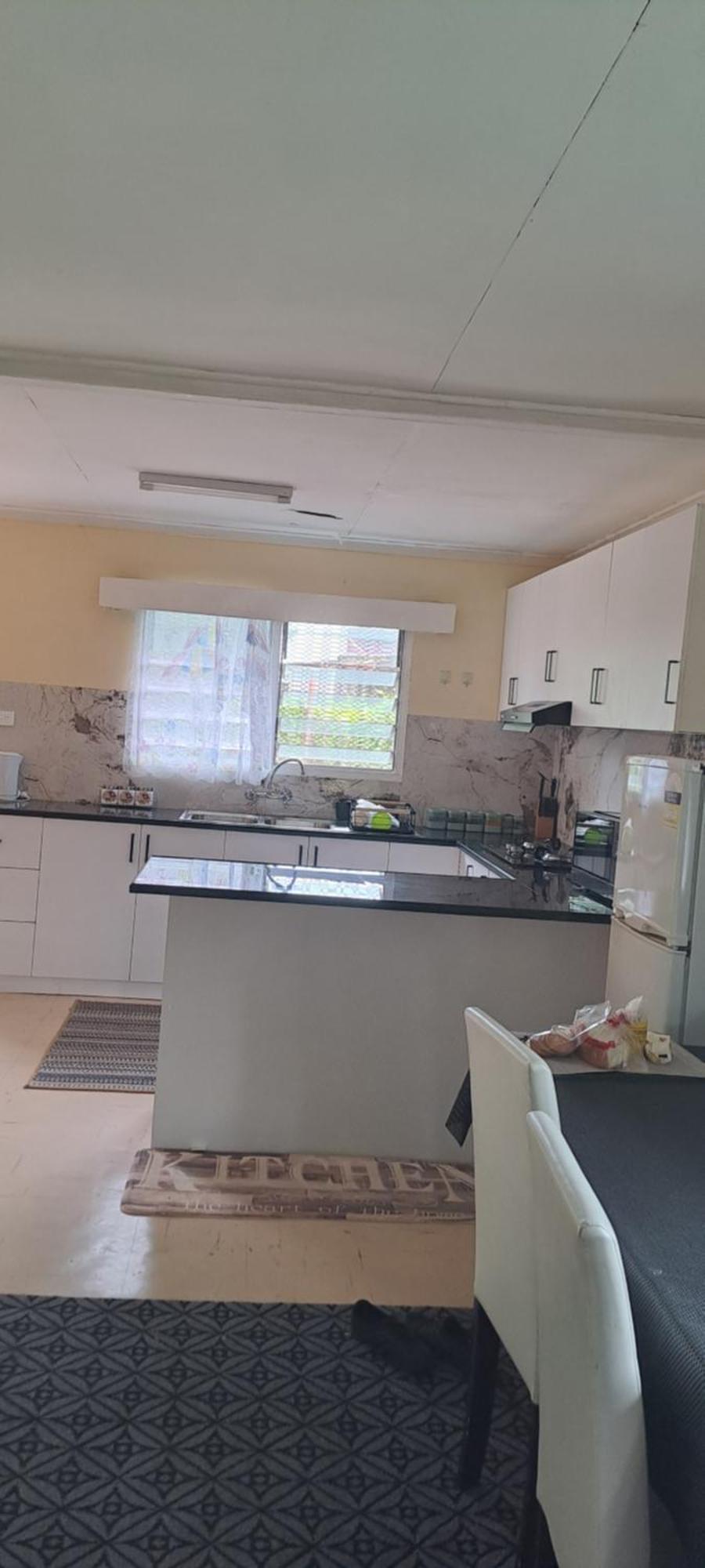 Abm Court Apartments Наді Екстер'єр фото