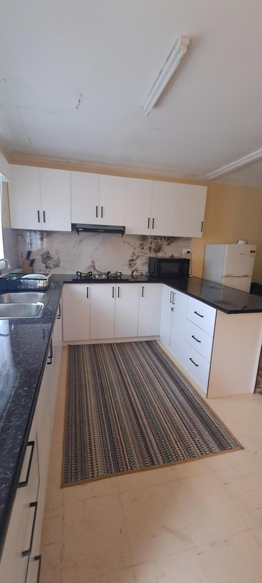 Abm Court Apartments Наді Номер фото